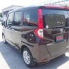 toyota roomy 2019 -TOYOTA--Roomy DBA-M900A--M900A-0344504---TOYOTA--Roomy DBA-M900A--M900A-0344504- image 17