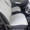 suzuki alto 2017 -SUZUKI--Alto HA36S-322441---SUZUKI--Alto HA36S-322441- image 8