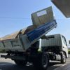 mitsubishi-fuso canter 2015 GOO_NET_EXCHANGE_0600538A30250520W002 image 6