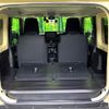 suzuki jimny 2024 -SUZUKI--Jimny 3BA-JB64W--JB64W-324030---SUZUKI--Jimny 3BA-JB64W--JB64W-324030- image 10