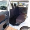 suzuki mr-wagon 2013 -SUZUKI--MR Wagon DBA-MF33S--MF33S-613777---SUZUKI--MR Wagon DBA-MF33S--MF33S-613777- image 8