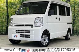 suzuki every 2019 CFJ1795316