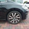 volkswagen golf-touran 2016 quick_quick_DBA-1TCZD_WVGZZZ1TZGW565342 image 16