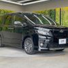 toyota voxy 2014 quick_quick_ZRR80W_ZRR80-0052744 image 18