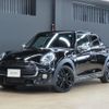 mini mini-others 2018 -BMW--BMW Mini LDA-XT20M--WMWXT720202G66180---BMW--BMW Mini LDA-XT20M--WMWXT720202G66180- image 1