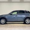 mazda cx-3 2022 quick_quick_5BA-DKLFW_DKLFW-151159 image 16