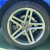 nissan fairlady-z 2025 CFJ1739210 image 12
