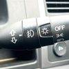 honda cr-v 2007 -HONDA--CR-V DBA-RE3--RE3-1003933---HONDA--CR-V DBA-RE3--RE3-1003933- image 5
