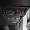 toyota prius 2025 quick_quick_ZVW60_ZVW60-4036759 image 19