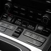 porsche 718-boxster 2024 quick_quick_7BA-982M20G_WP0ZZZ98ZRK202299 image 20