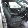 toyota land-cruiser-prado 2004 Royal_trading_20564T image 6