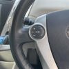 toyota prius-α 2012 CFJ1703841 image 6