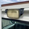 honda acty-truck 2013 -HONDA 【名変中 】--Acty Truck HA8--1206317---HONDA 【名変中 】--Acty Truck HA8--1206317- image 22