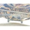 mitsubishi minicab-van 2009 -MITSUBISHI--Minicab Van GBD-U62V--U62V-1400634---MITSUBISHI--Minicab Van GBD-U62V--U62V-1400634- image 12