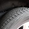 toyota land-cruiser 2023 25112609 image 10