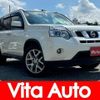 nissan x-trail 2013 quick_quick_NT31_NT31-324609 image 1