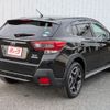 subaru xv 2020 CFJ1763535 image 2