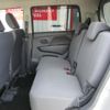 suzuki wagon-r 2016 quick_quick_DBA-MH34S_513799 image 13