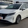 nissan note 2021 -NISSAN--Note 6AA-E13--E13-014652---NISSAN--Note 6AA-E13--E13-014652- image 10