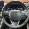 toyota harrier 2024 CFJ1661092 image 13