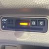 honda n-box 2018 -HONDA--N BOX DBA-JF3--JF3-1109931---HONDA--N BOX DBA-JF3--JF3-1109931- image 8