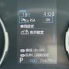 toyota rav4 2019 -TOYOTA--RAV4 6AA-AXAH54--AXAH54-4010706---TOYOTA--RAV4 6AA-AXAH54--AXAH54-4010706- image 6