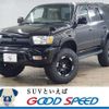 toyota hilux-surf 2000 -TOYOTA--Hilux Surf GF-RZN180W--RZN180-0069705---TOYOTA--Hilux Surf GF-RZN180W--RZN180-0069705- image 1