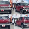 suzuki hustler 2016 CFJ1809183 image 9