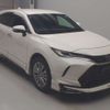 toyota harrier 2020 -TOYOTA--Harrier 6BA-MXUA80--MXUA80-0018675---TOYOTA--Harrier 6BA-MXUA80--MXUA80-0018675- image 5