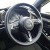 mazda mazda3 2023 CFJ1565260 image 27