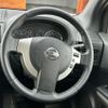 nissan x-trail 2013 CFJ0724443 image 14