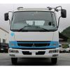 mitsubishi-fuso fighter 2007 GOO_NET_EXCHANGE_0230013A30250624W001 image 3