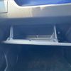 toyota tank 2018 -TOYOTA--Tank DBA-M900A--M900A-0222668---TOYOTA--Tank DBA-M900A--M900A-0222668- image 24