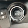 suzuki swift 2022 -SUZUKI--Swift 5BA-ZC83S--ZC83S-500380---SUZUKI--Swift 5BA-ZC83S--ZC83S-500380- image 24