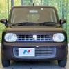 suzuki alto-lapin 2015 CFJ1822434 image 13