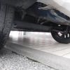mitsubishi ek-cross 2020 -MITSUBISHI--ek X 4AA-B35W--B35W-0002864---MITSUBISHI--ek X 4AA-B35W--B35W-0002864- image 8