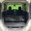 toyota tank 2017 CFJ1764737 image 10