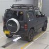 suzuki jimny 1998 -SUZUKI 【静岡 581ｿ 428】--Jimny GF-JB23W--JB23W-101987---SUZUKI 【静岡 581ｿ 428】--Jimny GF-JB23W--JB23W-101987- image 2