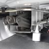 daihatsu hijet-van 2020 CFJ1468137 image 26