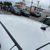 suzuki swift 2007 -SUZUKI--Swift CBA-ZC31S--ZC31S-112306---SUZUKI--Swift CBA-ZC31S--ZC31S-112306- image 8