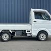 mazda scrum-truck 2015 quick_quick_DG16T_DG16T-240302 image 4