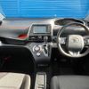 toyota sienta 2020 -TOYOTA--Sienta 5BA-NSP170G--NSP170-7266030---TOYOTA--Sienta 5BA-NSP170G--NSP170-7266030- image 29