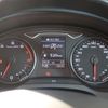 audi a3 2015 -AUDI--Audi A3 DBA-8VCXSL--WAVZZZ8V9F1126844---AUDI--Audi A3 DBA-8VCXSL--WAVZZZ8V9F1126844- image 16