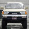 toyota hilux-surf 1998 CFJ1624567 image 4