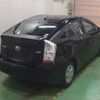 toyota prius 2010 -TOYOTA--Prius ZVW30--1267413---TOYOTA--Prius ZVW30--1267413- image 8