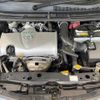 toyota sienta 2016 CFJ1655558 image 19