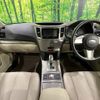 subaru legacy-touring-wagon 2011 quick_quick_BR9_BR9-060489 image 2