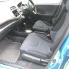 honda fit 2010 CFJ1589425 image 15