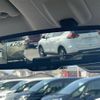 nissan dayz-roox 2019 -NISSAN--DAYZ Roox DBA-B21A--B21A-0594435---NISSAN--DAYZ Roox DBA-B21A--B21A-0594435- image 3