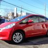 honda fit 2012 -HONDA 【名変中 】--Fit GP1--1230312---HONDA 【名変中 】--Fit GP1--1230312- image 19